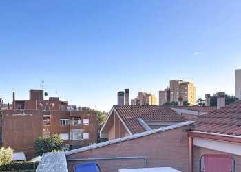 Foto 15 - Bilocale Via Rosata, Guidonia Montecelio - foto 15