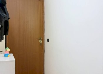 Foto 17 - Bilocale Via Rosata, Guidonia Montecelio - foto 17