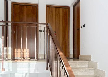 Foto 18 - Bilocale Via Rosata, Guidonia Montecelio - foto 18