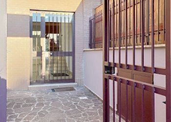 Foto 19 - Bilocale Via Rosata, Guidonia Montecelio - foto 19