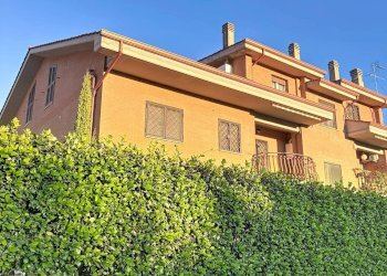 Foto 20 - Bilocale Via Rosata, Guidonia Montecelio - foto 20