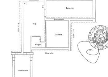 Foto 21 - Bilocale Via Rosata, Guidonia Montecelio - foto 21