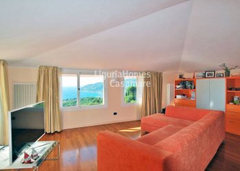 Foto 3 - Villa Strada delle Catene, Andora - foto 3