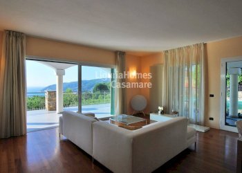 Foto 6 - Villa Strada delle Catene, Andora - foto 6