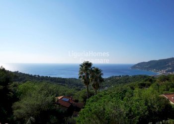 Foto 7 - Villa Strada delle Catene, Andora - foto 7