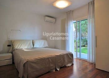 Foto 8 - Villa Strada delle Catene, Andora - photo 8