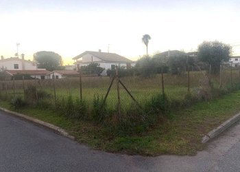 Terreno - Terreno edificabile via Passo della Futa, Nettuno - foto 3