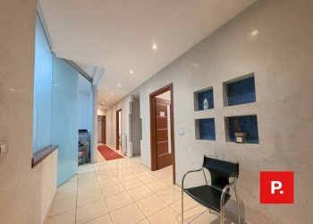 Foto 1 - Office corso Giannone
 
168, Caserta - photo 1