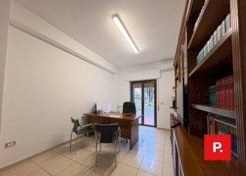 Foto 4 - Office corso Giannone
 
168, Caserta - photo 4