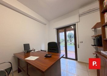 Foto 5 - Office corso Giannone
 
168, Caserta - photo 5