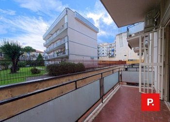 Foto 6 - Office corso Giannone
 
168, Caserta - photo 6