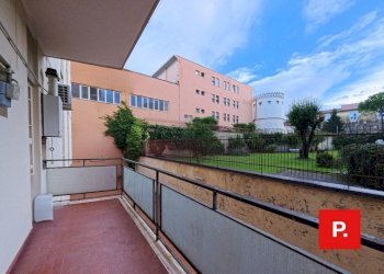 Foto 7 - Office corso Giannone
 
168, Caserta - photo 7