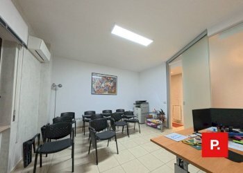 Foto 9 - Office corso Giannone
 
168, Caserta - photo 9