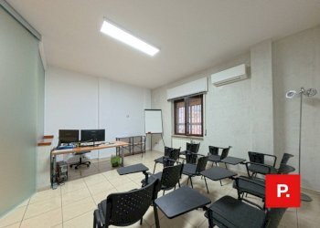 Foto 10 - Office corso Giannone
 
168, Caserta - photo 10