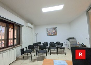 Foto 11 - Office corso Giannone
 
168, Caserta - photo 11