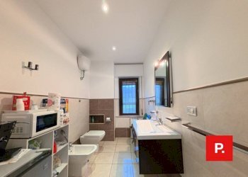 Foto 12 - Office corso Giannone
 
168, Caserta - photo 12