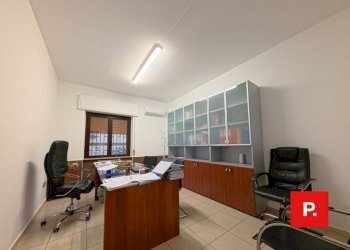 Foto 13 - Office corso Giannone
 
168, Caserta - photo 13