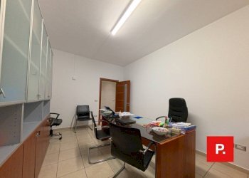 Foto 16 - Office corso Giannone
 
168, Caserta - photo 16