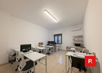 Foto 18 - Office corso Giannone
 
168, Caserta - photo 18