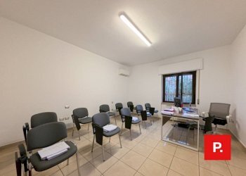 Foto 20 - Office corso Giannone
 
168, Caserta - photo 20