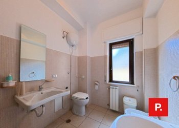 Foto 21 - Office corso Giannone
 
168, Caserta - photo 21