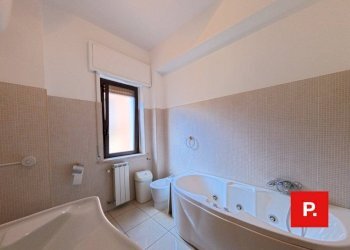 Foto 22 - Office corso Giannone
 
168, Caserta - photo 22