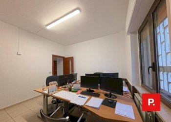 Foto 23 - Office corso Giannone
 
168, Caserta - photo 23