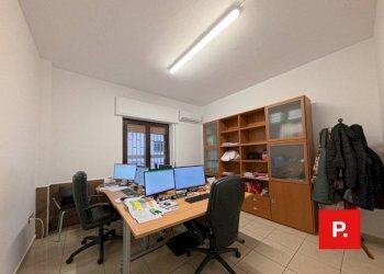 Foto 24 - Office corso Giannone
 
168, Caserta - photo 24