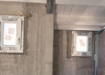 Interno non residenziale - Trilocale viale Antonio Silvani, Bologna (zona Centro Storico) - foto 5