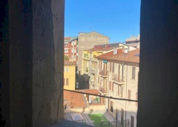 Vista - Trilocale viale Antonio Silvani, Bologna (zona Centro Storico) - foto 7