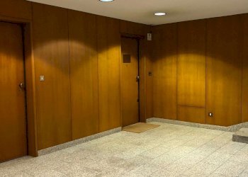 pianerottolo - Bilocale corso De Gasperi, 26, Torino (zona Crocetta) - foto 3