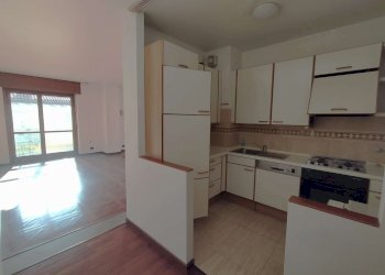 angolo cottura - Bilocale corso De Gasperi, 26, Torino (zona Crocetta) - foto 6