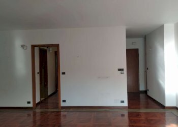 salone doppio - Bilocale corso De Gasperi, 26, Torino (zona Crocetta) - foto 7