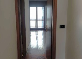 disimpegno - Bilocale corso De Gasperi, 26, Torino (zona Crocetta) - foto 10