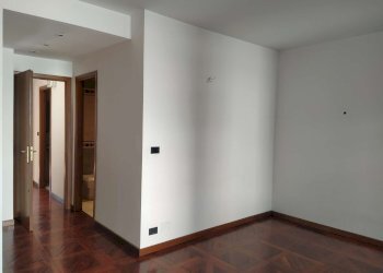 camera - Bilocale corso De Gasperi, 26, Torino (zona Crocetta) - foto 11