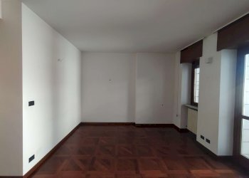 camera - Bilocale corso De Gasperi, 26, Torino (zona Crocetta) - foto 13