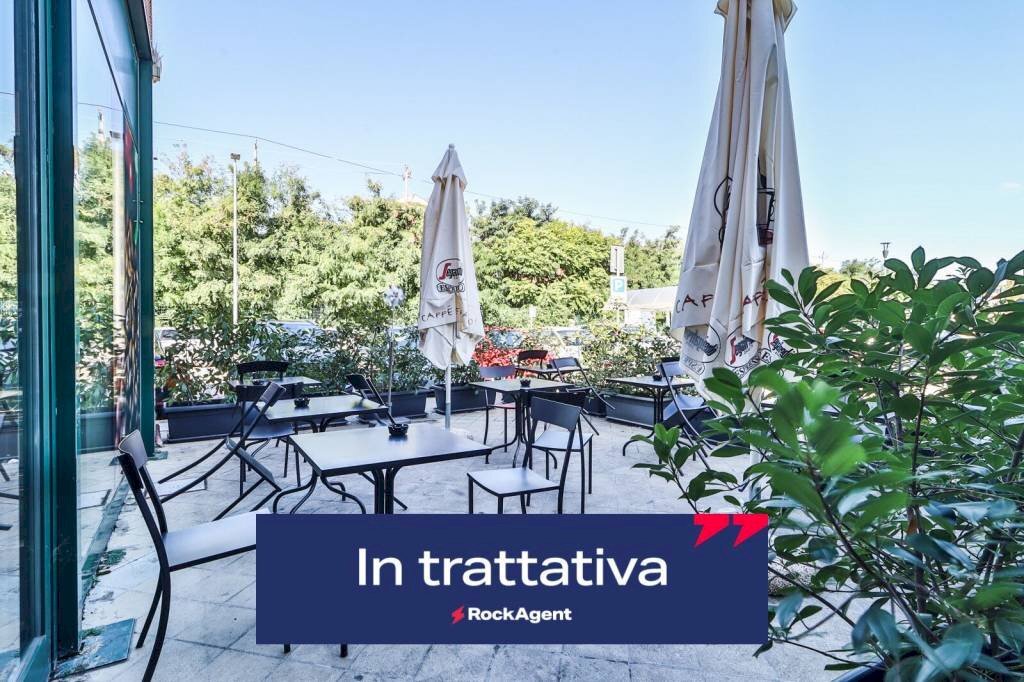 Zona - Shop via Amilcare Ponchielli, 23, Bologna (neighborhood Savena) - photo 2