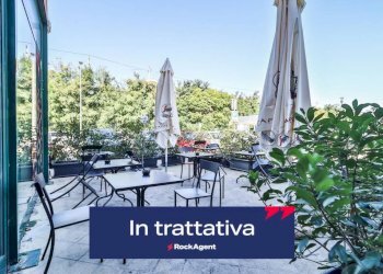 Zona - Negozio via Amilcare Ponchielli, 23, Bologna (zona Savena) - foto 2