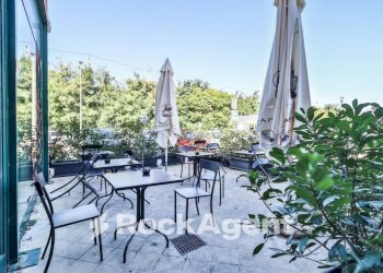 Zona - Negozio via Amilcare Ponchielli, 23, Bologna (zona Savena) - foto 13