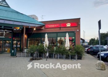 Zona - Negozio via Amilcare Ponchielli, 23, Bologna (zona Savena) - foto 17