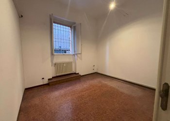 ufficio - Ufficio via Goito, Bologna (zona Centro Storico) - foto 2