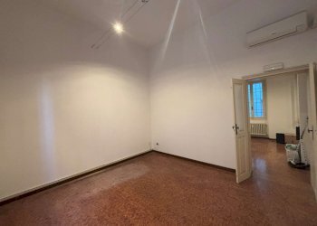 ufficio - Ufficio via Goito, Bologna (zona Centro Storico) - foto 3