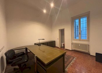 ufficio - Ufficio via Goito, Bologna (zona Centro Storico) - foto 4