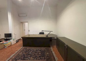 ufficio - Ufficio via Goito, Bologna (zona Centro Storico) - foto 5