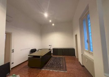 ufficio - Ufficio via Goito, Bologna (zona Centro Storico) - foto 6