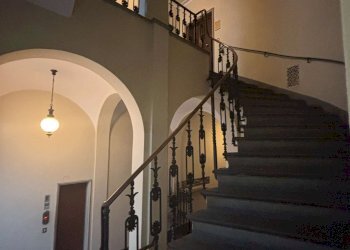 zone comuni - Ufficio via Goito, Bologna (zona Centro Storico) - foto 8