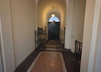 zone comuni - Ufficio via Goito, Bologna (zona Centro Storico) - foto 9