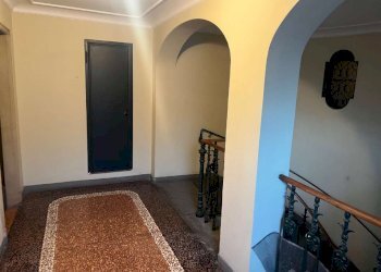 parti comuni - Ufficio via Goito, Bologna (zona Centro Storico) - foto 13