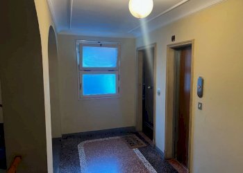 parti comuni - Ufficio via Goito, Bologna (zona Centro Storico) - foto 14