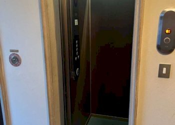 ascensore - Ufficio via Goito, Bologna (zona Centro Storico) - foto 15